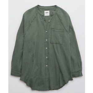 Aerie Pool to Party Cover Up